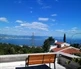 Appartamenti Kestenovi dvori